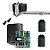 CONJ. AUTO. MOV. P. BH POWER BOLT 1/4 JET FLEX FACILITY 60HZ (C/ LUMINARIA) - Imagem 1
