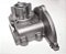 CARCACA ALUMINIO MANCAL PV QUAD EMBOLO FRONTAL DIREITO SEG - Imagem 1