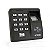 CONTROLADORA IP FLEX 1PONTO CX-7005 CITROX - Imagem 1