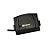 TX CAR MINI CODE LEARN 433,92MHZ (A3041) IPEC - Imagem 1