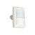 SENSOR PASSIVO COM FIO VISION F (A2255) IPEC - Imagem 1