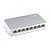 SWITCH DESKTOP 8 PORTAS TP LINK - Imagem 1