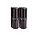 SENSOR ATIVO DUPLO FEIXE 120MT/12CM (IR320/12) IPEC - Imagem 1