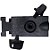 CONJUNTO DEST KDZ PLASTICO SEG - Imagem 1