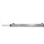 PCP VENTOINHA FURO 1/2" DESL SUPER 10001179 - Imagem 1