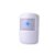 SENSOR DE PRENCA YS104 AC/DC 12-36V (P572) IPEC - Imagem 1