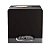CONJ. AUTO. MOV. P. DZ CUBE 800 MONOFASICA ANALOGICA (AGILITY PLUS) 127V 60HZ (Z14) - Imagem 1