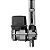 CONJ. AUTO. MOV. P. BV HOME CUSTOM ANALOGICA (POP) 127V 60HZ - Imagem 1