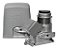KIT FIXACAO DZ 1500 / MAX / EURUS 2000 / 1400 + HIBRIDO DESLIZANTE - Imagem 1