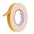 FITA DUPLA FACE 19X2,0 (6091164) BARZEL - Imagem 1