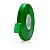 FITA DUPLA FACE 12X2,0 (6091156) BARZEL - Imagem 1