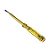 CHAVE TESTE STANLEY 300V CLIP (3511121) BARZEL - Imagem 1