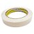 FITA CREPE MASK ADELBRAS 18X50(6095380) BARZEL - Imagem 1
