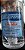 ALCOOL ISOPROPILICO 1000ML - Imagem 1