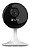 CAMERA EZVIZ CIC 1080P CSC1CD01D2WFR 2 MEGA HIKVISION (PAUTA) - Imagem 1