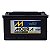 BATERIA MOURA NOBREAK ESTACIONARIA 12V 55AH -12MN - Imagem 1
