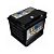 BATERIA MOURA NOBREAK ESTACIONARIA 12V 36AH -12MN - Imagem 1