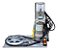 CONJUNTO MOVIMENTADOR P/ PORTA DE ENROLAR AC300 220V (2005004) - Imagem 1