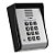 PORTEIRO ELETRONICO  F-20 PASSWORD HDL - Imagem 1