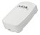 MODULO GARAGEM IZZY OPEN 433,92MHZ AGL - Imagem 1