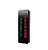 DISPLAY OPEN UNIDADE AGL (1304001) - Imagem 1