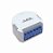MODULO AUTOMACAO INTELIGENTE WIFI 2 CANAIS UNIDADE AGL (1110246) - Imagem 1