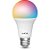 LAMPADA INTELIGENTE WIFI UNIDADE  (1106081) AGL - Imagem 1