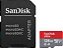 SD CARD 1282GB (CS) - Imagem 1