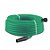 MANGUEIRA JDM SLIM VD 30M FORCE LINE - Imagem 1
