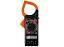 ALICATE AMPERIMETRO 1000 AMPERES FORCE LINE - Imagem 1