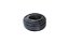 MANGUEIRA AGUA ARTRAN 5/16X3,2 300PSI PT 100M FORCE LINE - Imagem 1
