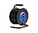 EXTENSAO COM CARRETEL 30M-20A 3X2,5MM FORCE LINE - Imagem 1