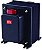 AUTOTRAFO 5000VA BIV SLIM PREMIUM FORCE LINE - Imagem 1