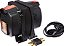 AUTOTRAFO 2000VA BIV SLIM PREMIUM FORCE LINE - Imagem 1