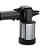 CONJ. AUTO. MOV. P. PIVO AVIAO 1/4 DIGITAL FACILITY CONNECT 220V 60HZ - Imagem 1