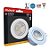 LAMPADA LED SPOT SUPIMPA AM3000K 5W NH400 (863020571) - Imagem 1