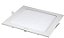 LAMPADA LED PAINEL POP QUA 40 BIV 2400 (768291379) - Imagem 1