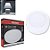 LAMPADA LED PAINEL POP RED 17 NH720 (767451372) - Imagem 1