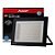 LAMPADA LED REFLETOR SLIM100 (259601373) - Imagem 1