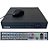 DVR CX-2716 MULTI MODE XVR 16 CANAIS CITROX - Imagem 1