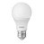 LAMPADA LED PER IN BR6500K 200 12W YS1055 (272081374) - Imagem 1
