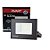 LAMPADA LED REFLETOR SLIM30 (259301378) - Imagem 1
