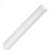LAMPADA LED LUM ELEGANCE BR6500K 36W BIV2160 (946161371) - Imagem 1