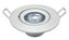 LAMPADA LED SPOT SUPIMPA BR65000K 7W NH630 (863071371) - Imagem 1