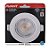 LAMPADA LED SPOT SUPIMPA BR6500K 5W NH450 (863021373) - Imagem 1
