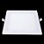 LAMPADA LED PAINEL POP QUA 17 BIV 720 (857461371) - Imagem 1