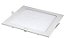 LAMPADA LED PAINEL POP QUA 12 NH 360 (768381372) - Imagem 1