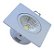 LAMPADA LED SPOT SUPIMPA AM3000K 5W MG 400(281040577) - Imagem 1