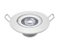 LAMPADA LED SPOT SUPIMPA AM3000K MG 400 (281010570) - Imagem 1