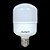 LAMPADA LED BULBO HP IN MK 1850-D(275661375) - Imagem 1